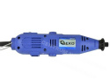 MULTISZLIFIERKA 135W 176ELM OSPRZĘT MINI SZLIFIERKA
