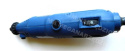 MINI SZLIFIERKA MULTISZLIFIERKA 270W 320 AKCESORII