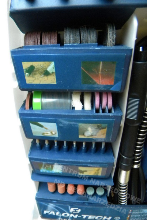 MINI SZLIFIERKA MULTISZLIFIERKA 270W 320 AKCESORII MINI SZLIFIERKA MULTISZLIFIERKA 270W 320 AKCESORII