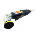 NST7037BM 2 "PNEUMAT OSCILLATING SANDER.