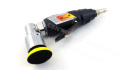 NST7037BM 2 "PNEUMAT OSCILLATING SANDER.