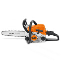 PIŁA SPALINOWA MS180 1,9KM STIHL PILARKA ŁAŃCUCHOWA