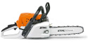 PIŁA SPALINOWA MS231 2,7KM 14" 3/8 PM3 STIHL