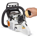 PIŁA SPALINOWA MS231 2,7KM 14" 3/8 PM3 STIHL