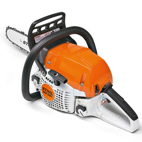 CHAINSAW MS251 3.0KM 16 "3/8 PM3 STIHL CHAINSAW MS251 3.0KM 16 "3/8 PM3 STIHL