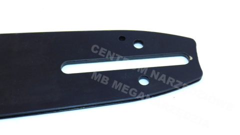 MAKITA PARTNER chainsaw guide 40cm 3/8 1.3 +2 chains MAKITA PARTNER chainsaw guide 40cm 3/8 1.3 +2 chains