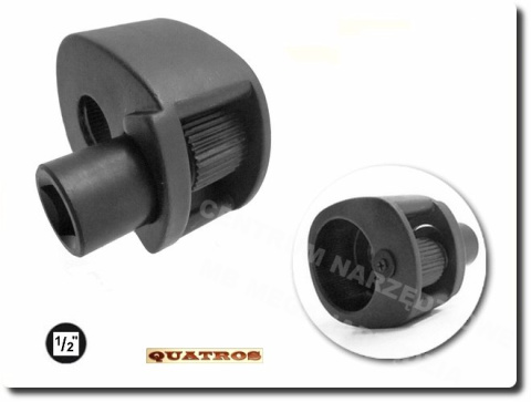 TIE ROD EXTRACTOR32-42MM TIE ROD EXTRACTOR32-42MM