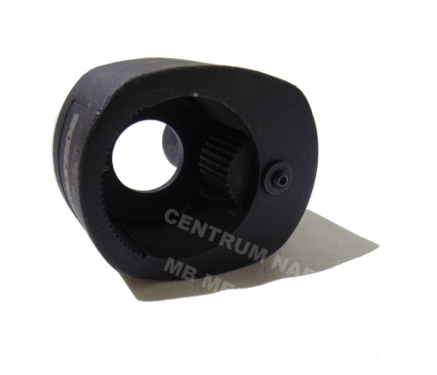 TIE ROD EXTRACTOR32-42MM TIE ROD EXTRACTOR32-42MM