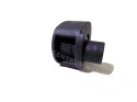 TIE ROD EXTRACTOR32-42MM