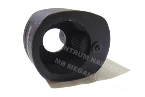 TIE ROD EXTRACTOR32-42MM TIE ROD EXTRACTOR32-42MM