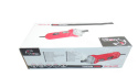 RF-45-600S SZLIFIERKA PROSTA 600W KRÓTKA