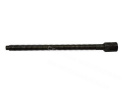 spring tensioner 260mm spring compressor