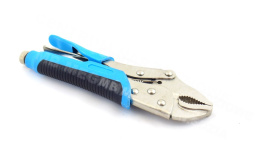 MORSE PLIERS, A 10 