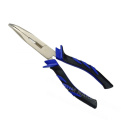 EXTENSION PLIERS. BEND. 200mm PREMIUM G00808
