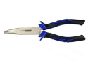 EXTENSION PLIERS. BEND. 200mm PREMIUM G00808