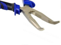 EXTENSION PLIERS. BEND. 200mm PREMIUM G00808