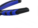 EXTENSION PLIERS. BEND. 200mm PREMIUM G00808