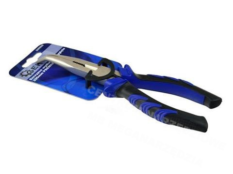 EXTENSION PLIERS. BEND. 200mm PREMIUM G00808 EXTENSION PLIERS. BEND. 200mm PREMIUM G00808