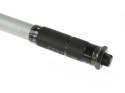 KLUCZ DYNAMOMETRYCZNY 1/2 28-210 Nm DYNAMOMETR