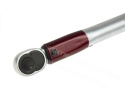 T00022 DYNAMO KEY. 1/4 "5-25Nm TVARD