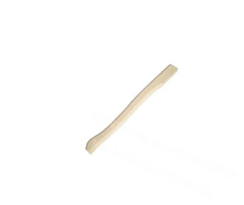 AWTOOLS TRZONEK DREWNIANY 90CM DO SIEKIERY AWTOOLS TRZONEK DREWNIANY 90CM DO SIEKIERY