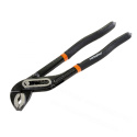 VR-4141 ADJUSTABLE PIPE PLIERS 250mm