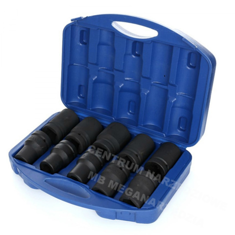 DIAMOND SOCKET 1 DIAMOND SOCKET 17-41mm DIAMOND SOCKET 1 DIAMOND SOCKET 17-41mm