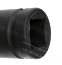 DIAMOND SOCKET 1 DIAMOND SOCKET 17-41mm