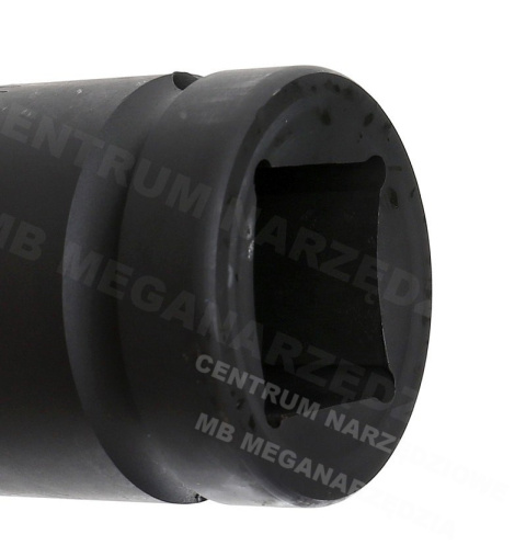 DIAMOND SOCKET 1 DIAMOND SOCKET 17-41mm DIAMOND SOCKET 1 DIAMOND SOCKET 17-41mm