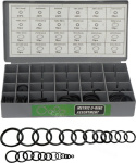 AIR CONDITIONING OIL ORINGS KIT ORING 900 Pcs