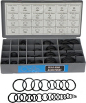 AIR CONDITIONING OIL ORINGS KIT ORING 900 Pcs