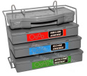 AIR CONDITIONING OIL ORINGS KIT ORING 900 Pcs