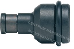 ADAPTER 1/2