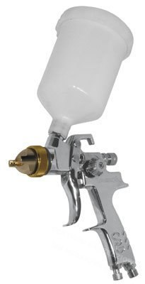 ASTA PISTOLET LAKIERNICZY KH800G HVLP 1,4 ASTA PISTOLET LAKIERNICZY KH800G HVLP 1,4