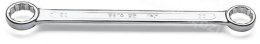 BETA KLUCZ OCZKOWY DWUSTRONNY PROSTY MODEL 95 95/12x13 12x13mm