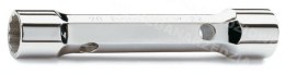 BETA KLUCZ RUROWY DWUSTRONNY 930/8x9 8x9mm 