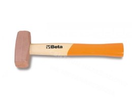 BETA MŁOTEK MIEDZIANY 1000G 1385/1000