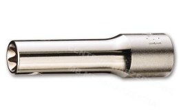 BETA NASADKA 1/2