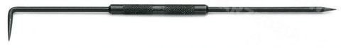 BETA RYSIK TRASERSKI Z HARTOWANEJ STALI 220mm