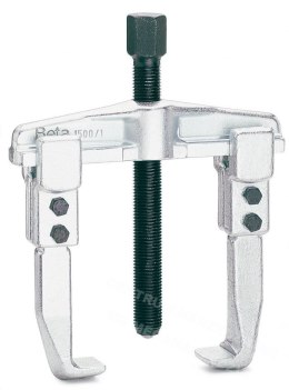 BETA ŚCIĄGACZ UNIWERSALNY DWURAMIENNY 150mm 