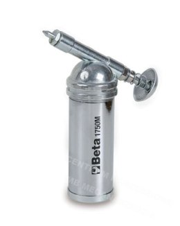 BETA Smarownica Mini 1750M
