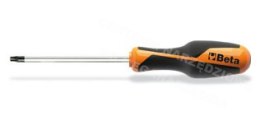 BETA WKRĘTAK GRIP PROFIL TORX T7