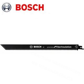 BOSCH BRZESZCZOT DO PIŁY SZABLASTEJ WEŁNA MINERALNA S1213AWP 300mm BOSCH BOSCH BRZESZCZOT DO PIŁY SZABLASTEJ WEŁNA MINERALNA S1213AWP 300mm BOSCH