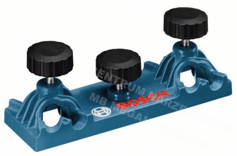 BOSCH CYRKIEL DO FEZAREK GOF/GMF/GKF TE600 OFZ BOSCH CYRKIEL DO FEZAREK GOF/GMF/GKF TE600 OFZ