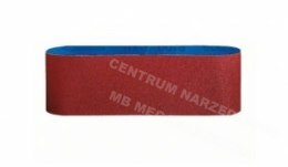 BOSCH PASY BEZKOŃCOWE 65* 410 gr.100 3szt. BOSCH