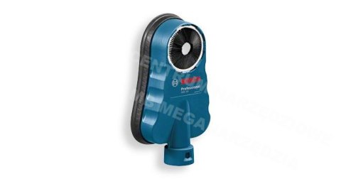 BOSCH PRZYSTAWKA DO ODSYSANIA PYŁU GDE 68 BOSCH BOSCH PRZYSTAWKA DO ODSYSANIA PYŁU GDE 68 BOSCH
