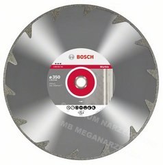 BOSCH TARCZA DIAMENTOWA 115x22 PEŁNA MARBLE BOSCH BOSCH TARCZA DIAMENTOWA 115x22 PEŁNA MARBLE BOSCH