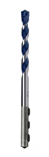 BOSCH WIERTŁA DO BETONU CYL-5 8x50x100 BOSCH BOSCH WIERTŁA DO BETONU CYL-5 8x50x100 BOSCH