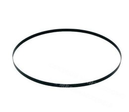 BRZESZCZOT 6Z/cal DO 2107F MAKITA