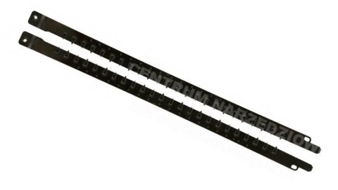 DEWALT BRZESZCZOT DO POROTHERMU KLASY 12 430mm CZARNY KOMPLET DEWALT DEWALT BRZESZCZOT DO POROTHERMU KLASY 12 430mm CZARNY KOMPLET DEWALT